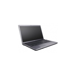 Sony VAIO AW11