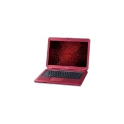 Sony VAIO CS11