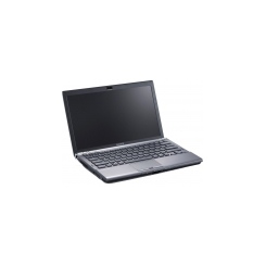 Sony VAIO Z41