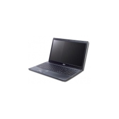 Acer TravelMate 5742G