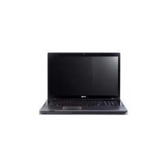 Acer Aspire 4745G