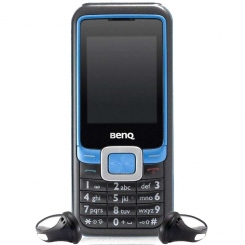 BenQ C36