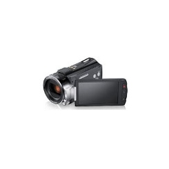 Samsung HMX-S10