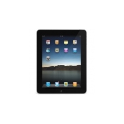 Apple iPad 3G 16Gb