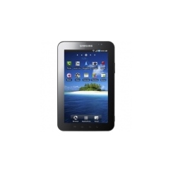 Samsung Galaxy Tab GT-P1000 3G 16Gb