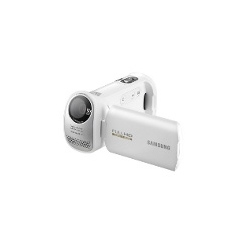Samsung HMX-T10