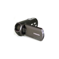 Samsung HMX-M20