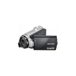 Samsung HMX-H204