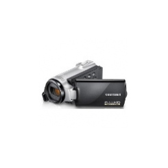 Samsung HMX-H200