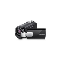 Samsung SMX-F44