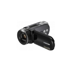 Samsung HMX-H104