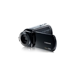 Samsung VP-HMX10