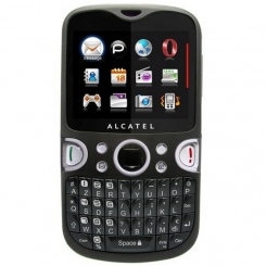 Alcatel ONETOUCH 802