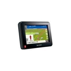 Becker Traffic Assist Z 113