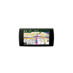 Garmin nuvi 295W