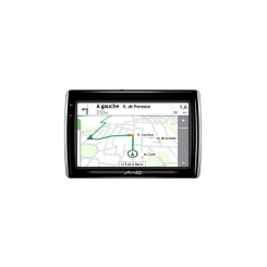 MiTAC Mio Moov S555