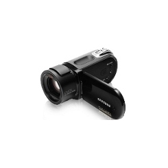 Samsung VP-HMX20