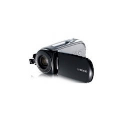 Samsung VP-MX10