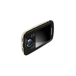 Samsung HMX-E10