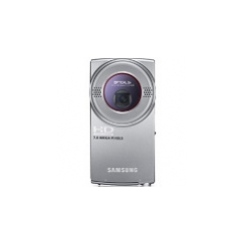 Samsung HMX-U20