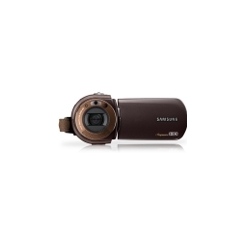 Samsung VP-HMX10CN