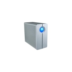 LaCie 301535 4Gb