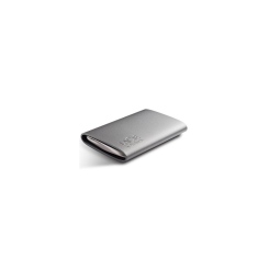 LaCie 301975 500Gb