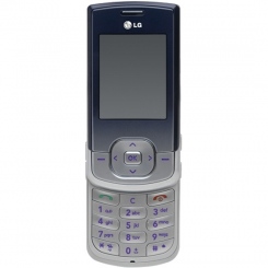 LG KF245