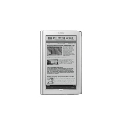 Sony PRS-950 Reader Daily Edition