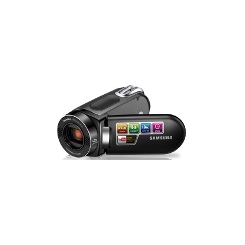 Samsung SMX-F34