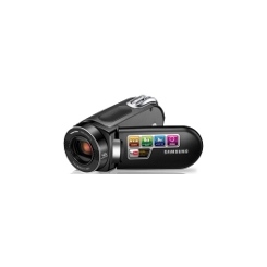 Samsung SMX-F33