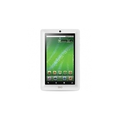 Creative ZiiO 7 16Gb