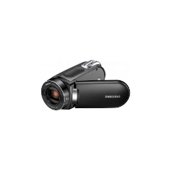 Samsung SMX-F30