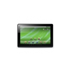 Creative ZiiO 10 8Gb