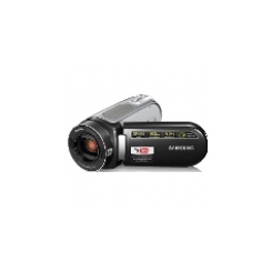 Samsung VP-MX25