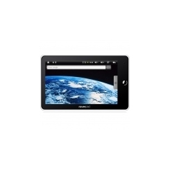 Rover PC 3W G70 4Gb