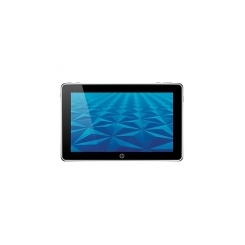 HP Slate 500 2Gb