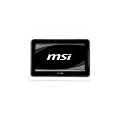 MSI WindPad U100