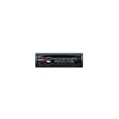 Sony CDX-GT450U