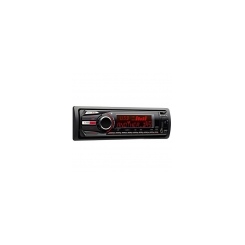 Sony CDX-GT650UI