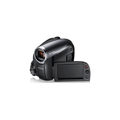 Samsung VP-DX205