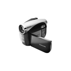 Samsung VP-DX105