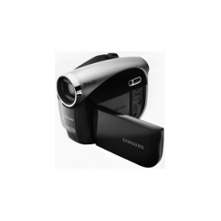 Samsung VP-DX100