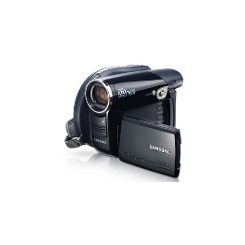 Samsung VP-DС575