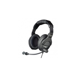 Sennheiser HMD 280
