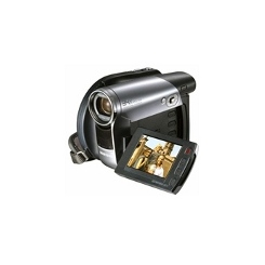 Samsung VP-DC171
