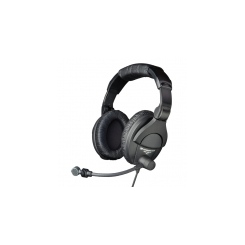 Sennheiser HMD 280 PRO