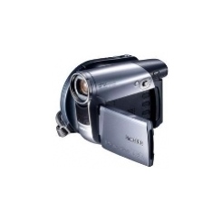 Samsung VP-DC173