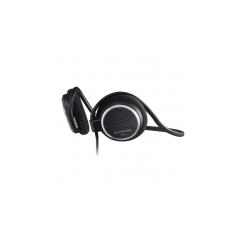 Sennheiser PMX 90