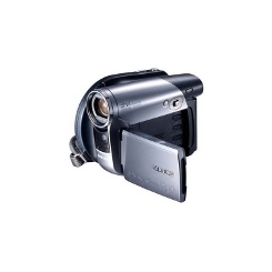 Samsung VP-DС175